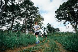 BIB: 
                            <button type="button" onclick="openModal(26026934)" class="btn btn-primary btn-sm float-right btn-popup" data-toggle="modal" data-target=".modal-high-quality">
                        <i class="fas fa-shopping-cart"></i> Add to Cart
                    </button>
                                            <button type="button" onclick="isThisMe(26026934, true)" class="btn btn-success btn-sm float-right btn-popup btn-isme hidden" data-toggle="tooltip" data-placement="bottom" title="นี่คือรูปของคุณใช่ไหม คลิกที่นี่เพื่อเอาเข้าอัลบั้ม">
                        <i class="fas fa-plus"></i> Add to album
                    </button>
                    <button type="button" onclick="isThisMe(26026934, false)" class="btn btn-warning btn-sm float-right btn-popup btn-isnotme hidden">
                        <i class="fas fa-ban"></i> Remove from album
                    </button>